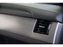 Jaguar XF 2.0 R-Sport|Org. NL|1ste Eig.|BTW Auto|Dealer onderhouden
