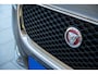 Jaguar XF 2.0 R-Sport|Org. NL|1ste Eig.|BTW Auto|Dealer onderhouden
