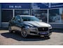 Jaguar XF 2.0 R-Sport|Org. NL|1ste Eig.|BTW Auto|Dealer onderhouden