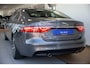 Jaguar XF 2.0 R-Sport|Org. NL|1ste Eig.|BTW Auto|Dealer onderhouden