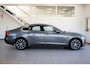 Jaguar XF 2.0 R-Sport|Org. NL|1ste Eig.|BTW Auto|Dealer onderhouden