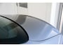 Jaguar XF 2.0 R-Sport|Org. NL|1ste Eig.|BTW Auto|Dealer onderhouden