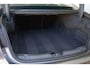 Jaguar XF 2.0 R-Sport|Org. NL|1ste Eig.|BTW Auto|Dealer onderhouden