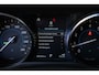 Jaguar XF 2.0 R-Sport|Org. NL|1ste Eig.|BTW Auto|Dealer onderhouden