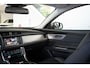 Jaguar XF 2.0 R-Sport|Org. NL|1ste Eig.|BTW Auto|Dealer onderhouden