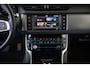 Jaguar XF 2.0 R-Sport|Org. NL|1ste Eig.|BTW Auto|Dealer onderhouden