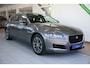 Jaguar XF 2.0 R-Sport|Org. NL|1ste Eig.|BTW Auto|Dealer onderhouden