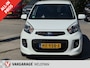 Kia Picanto DynamicLine AIRCO 5 DEURS BOVAG