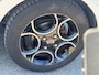 Kia Picanto DynamicLine AIRCO 5 DEURS BOVAG