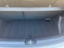Kia Picanto DynamicLine AIRCO 5 DEURS BOVAG