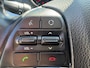 Kia Picanto DynamicLine AIRCO 5 DEURS BOVAG