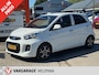 Kia Picanto DynamicLine AIRCO 5 DEURS BOVAG