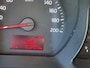 Kia Picanto DynamicLine AIRCO 5 DEURS BOVAG
