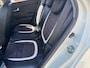 Kia Picanto DynamicLine AIRCO 5 DEURS BOVAG