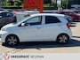 Kia Picanto DynamicLine AIRCO 5 DEURS BOVAG