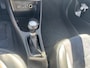 Kia Picanto DynamicLine AIRCO 5 DEURS BOVAG