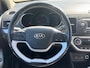 Kia Picanto DynamicLine AIRCO 5 DEURS BOVAG