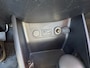 Kia Picanto DynamicLine AIRCO 5 DEURS BOVAG