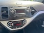 Kia Picanto DynamicLine AIRCO 5 DEURS BOVAG