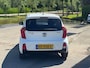 Kia Picanto DynamicLine AIRCO 5 DEURS BOVAG