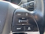 Kia Picanto DynamicLine AIRCO 5 DEURS BOVAG