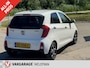 Kia Picanto DynamicLine AIRCO 5 DEURS BOVAG