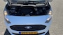 Ford Transit Connect 1.5 TDCI 55KW 75PK EURO 6 NAVIGATIE/ CAMERA/ AIRCO/ 100% DEALERO