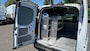 Ford Transit Connect 1.5 TDCI 55KW 75PK EURO 6 NAVIGATIE/ CAMERA/ AIRCO/ 100% DEALERO