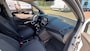 Ford Transit Connect 1.5 TDCI 55KW 75PK EURO 6 NAVIGATIE/ CAMERA/ AIRCO/ 100% DEALERO
