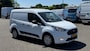 Ford Transit Connect 1.5 TDCI 55KW 75PK EURO 6 NAVIGATIE/ CAMERA/ AIRCO/ 100% DEALERO