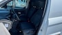 Ford Transit Connect 1.5 TDCI 55KW 75PK EURO 6 NAVIGATIE/ CAMERA/ AIRCO/ 100% DEALERO
