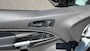 Ford Transit Connect 1.5 TDCI 55KW 75PK EURO 6 NAVIGATIE/ CAMERA/ AIRCO/ 100% DEALERO