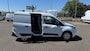 Ford Transit Connect 1.5 TDCI 55KW 75PK EURO 6 NAVIGATIE/ CAMERA/ AIRCO/ 100% DEALERO