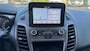 Ford Transit Connect 1.5 TDCI 55KW 75PK EURO 6 NAVIGATIE/ CAMERA/ AIRCO/ 100% DEALERO