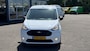 Ford Transit Connect 1.5 TDCI 55KW 75PK EURO 6 NAVIGATIE/ CAMERA/ AIRCO/ 100% DEALERO