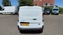 Ford Transit Connect 1.5 TDCI 55KW 75PK EURO 6 NAVIGATIE/ CAMERA/ AIRCO/ 100% DEALERO