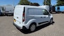 Ford Transit Connect 1.5 TDCI 55KW 75PK EURO 6 NAVIGATIE/ CAMERA/ AIRCO/ 100% DEALERO