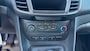 Ford Transit Connect 1.5 TDCI 55KW 75PK EURO 6 NAVIGATIE/ CAMERA/ AIRCO/ 100% DEALERO