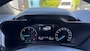 Ford Transit Connect 1.5 TDCI 55KW 75PK EURO 6 NAVIGATIE/ CAMERA/ AIRCO/ 100% DEALERO