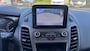 Ford Transit Connect 1.5 TDCI 55KW 75PK EURO 6 NAVIGATIE/ CAMERA/ AIRCO/ 100% DEALERO