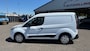 Ford Transit Connect 1.5 TDCI 55KW 75PK EURO 6 NAVIGATIE/ CAMERA/ AIRCO/ 100% DEALERO