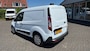 Ford Transit Connect 1.5 TDCI 55KW 75PK EURO 6 NAVIGATIE/ CAMERA/ AIRCO/ 100% DEALERO