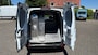 Ford Transit Connect 1.5 TDCI 55KW 75PK EURO 6 NAVIGATIE/ CAMERA/ AIRCO/ 100% DEALERO