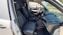 Ford Transit Connect 1.5 TDCI 55KW 75PK EURO 6 NAVIGATIE/ CAMERA/ AIRCO/ 100% DEALERO