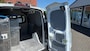 Ford Transit Connect 1.5 TDCI 55KW 75PK EURO 6 NAVIGATIE/ CAMERA/ AIRCO/ 100% DEALERO