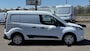 Ford Transit Connect 1.5 TDCI 55KW 75PK EURO 6 NAVIGATIE/ CAMERA/ AIRCO/ 100% DEALERO