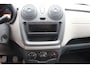 Dacia Dokker 1.5 dCi 75 Basic nette bestelauto