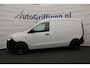Dacia Dokker 1.5 dCi 75 Basic nette bestelauto