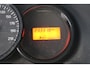 Dacia Dokker 1.5 dCi 75 Basic nette bestelauto