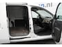 Dacia Dokker 1.5 dCi 75 Basic nette bestelauto